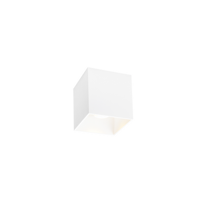 BOX 1.0 PAR16 Kastari