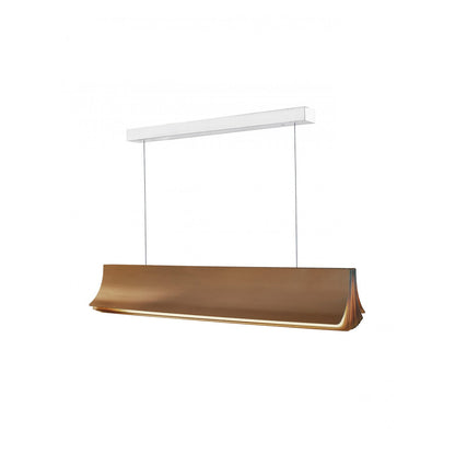 Respiro Suspension
