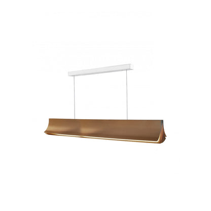 Respiro Suspension