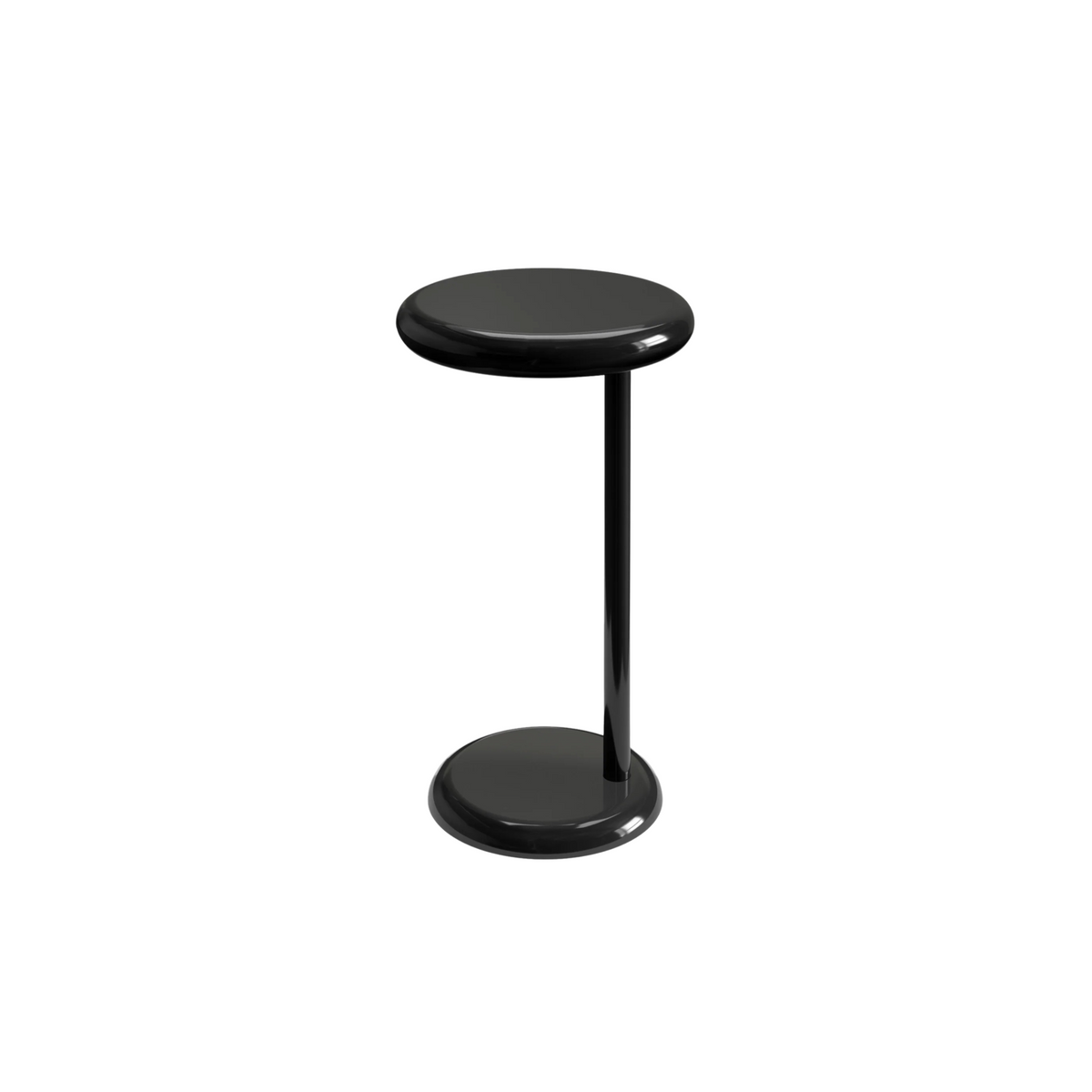 Spot Side Table frá Tom Dixon