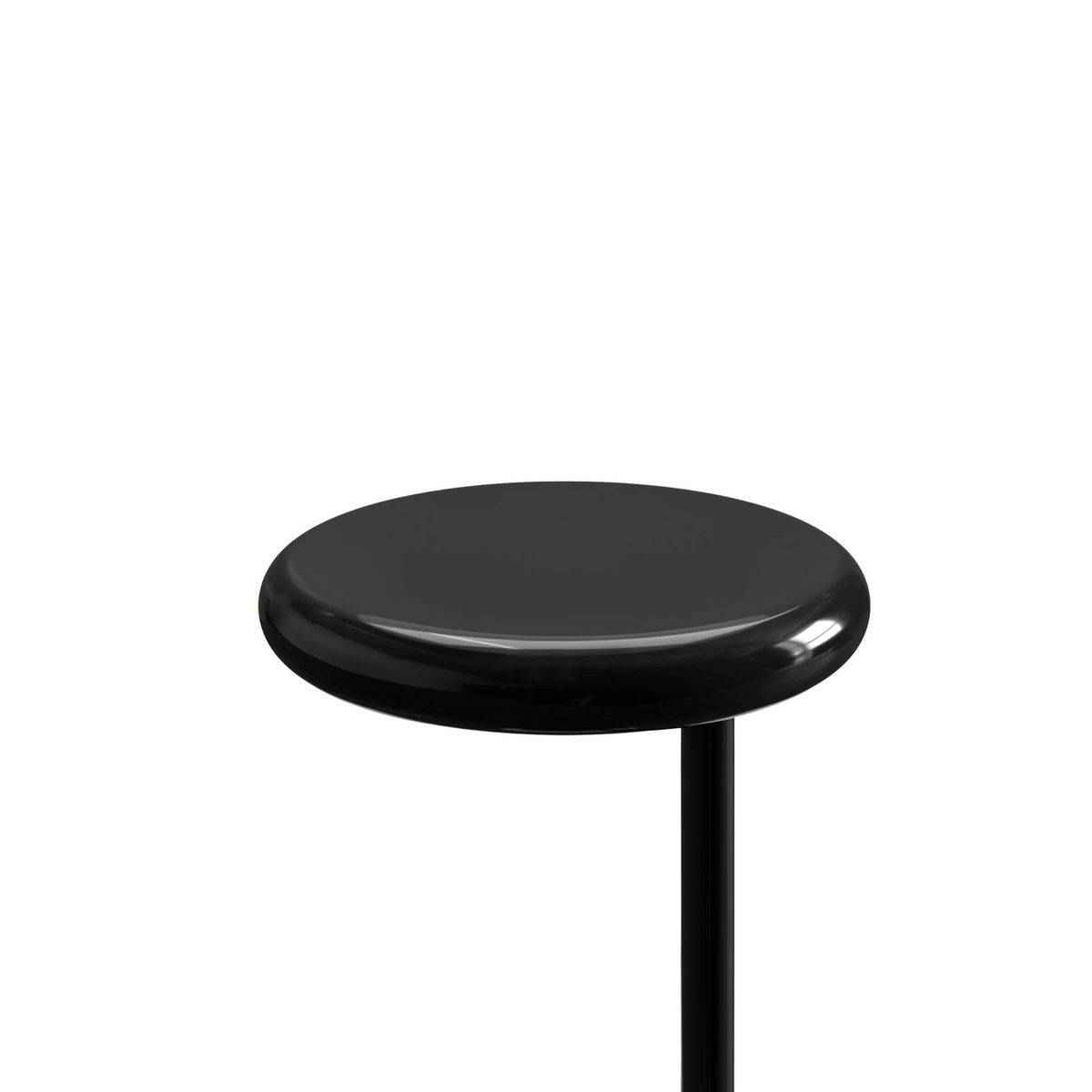 Spot Side Table frá Tom Dixon