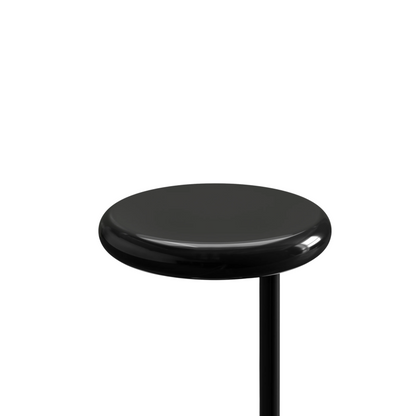 Spot Side Table frá Tom Dixon