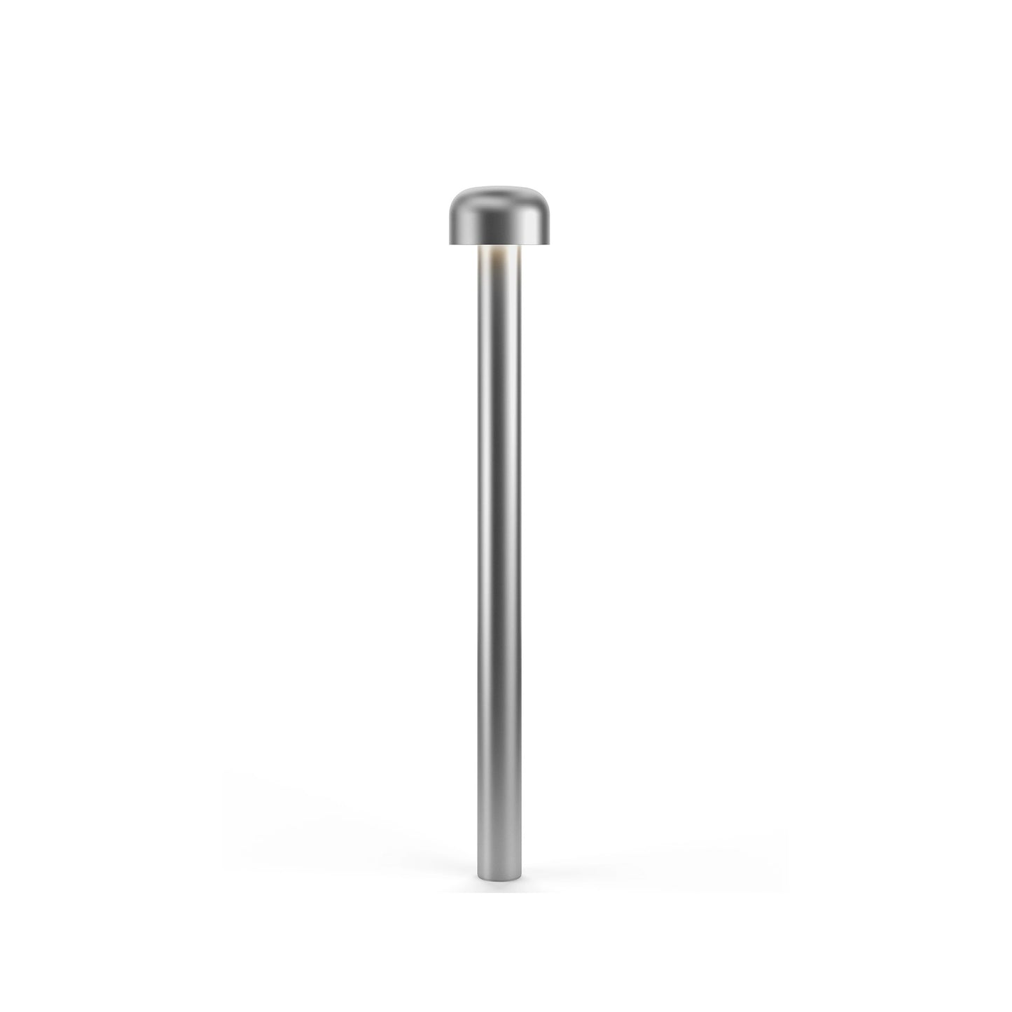 Bellhop Bollard  - Útiljós