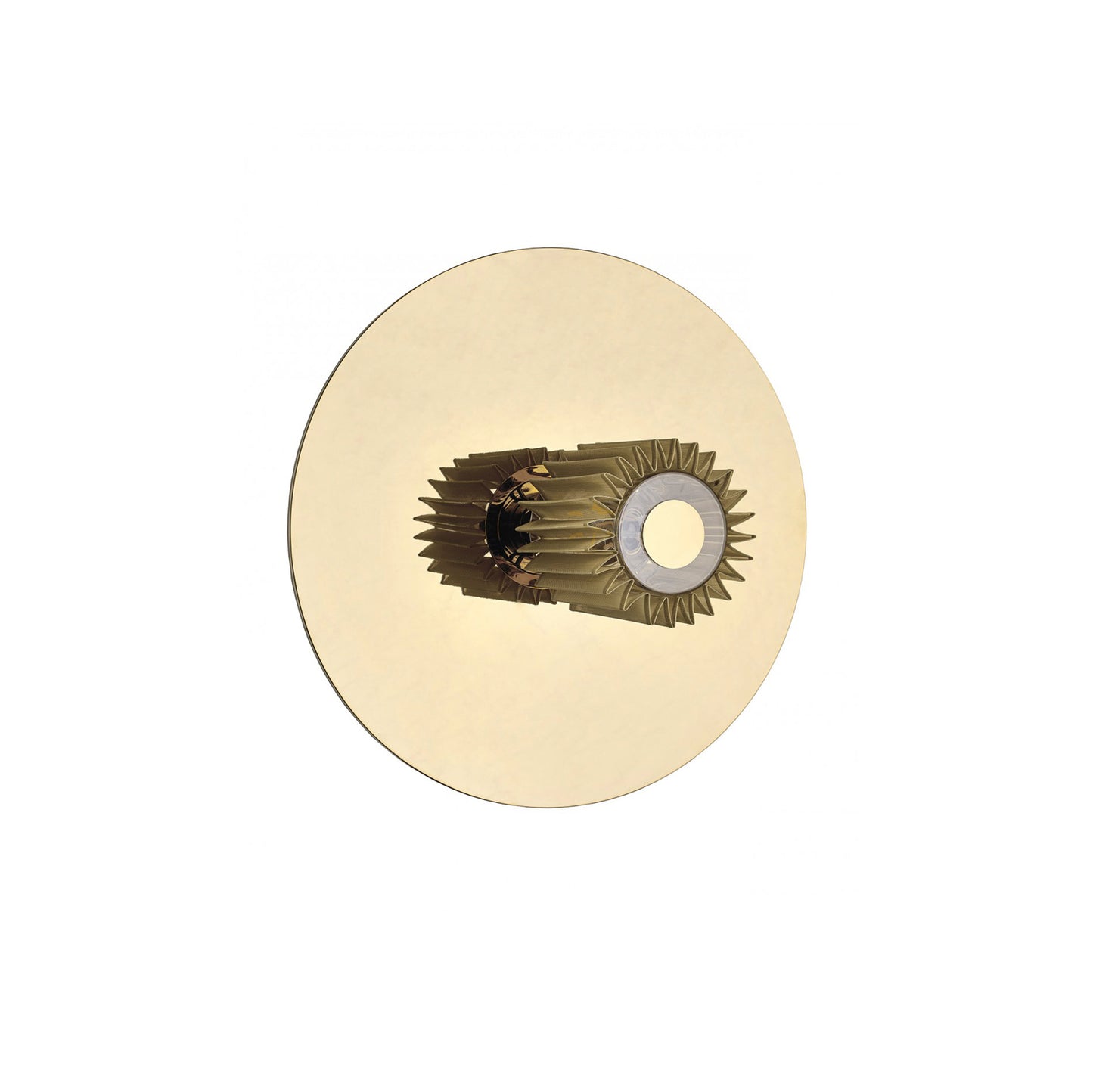 In the Sun Wall/ceiling light