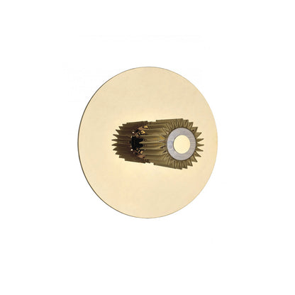 In the Sun Wall/ceiling light
