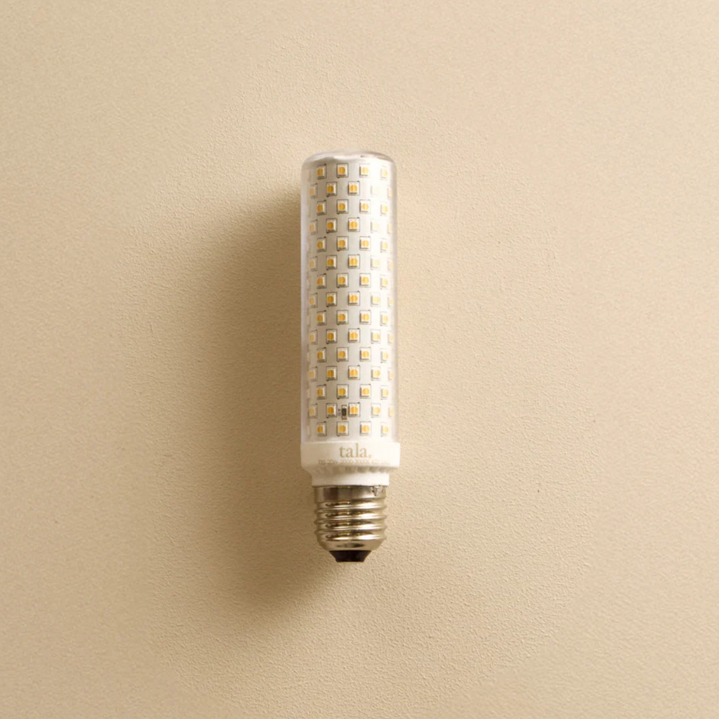 Light Engine II  Led pera E27