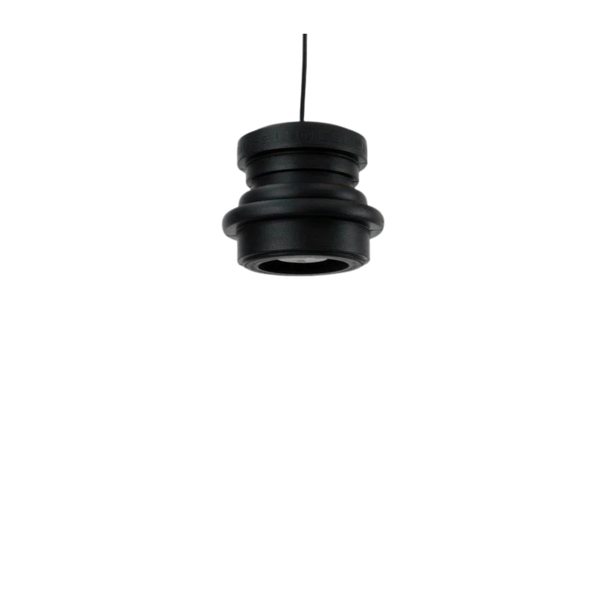 Tool Piccola Hangandi Ljós frá Foscarini