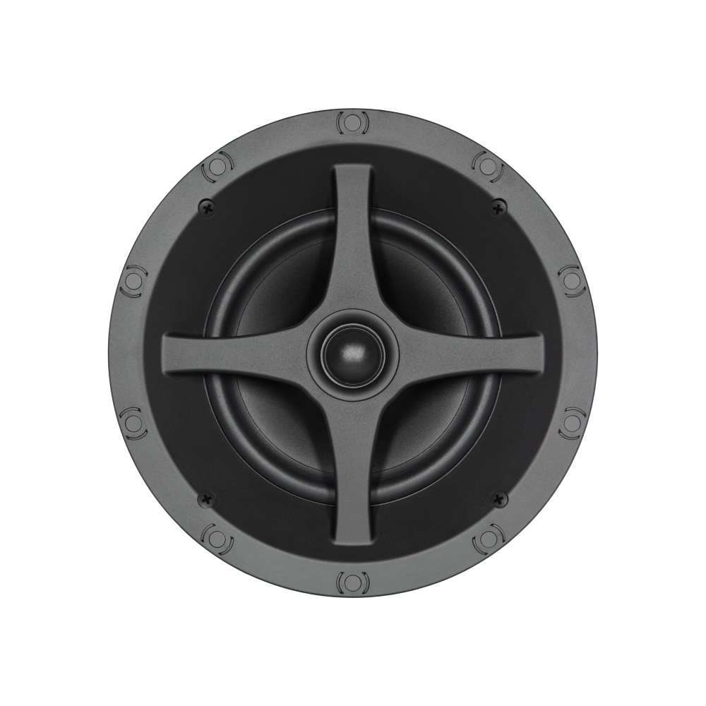 Sonance C6R (Pair of Spekers)