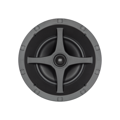 Sonance C6R (Pair of Spekers)
