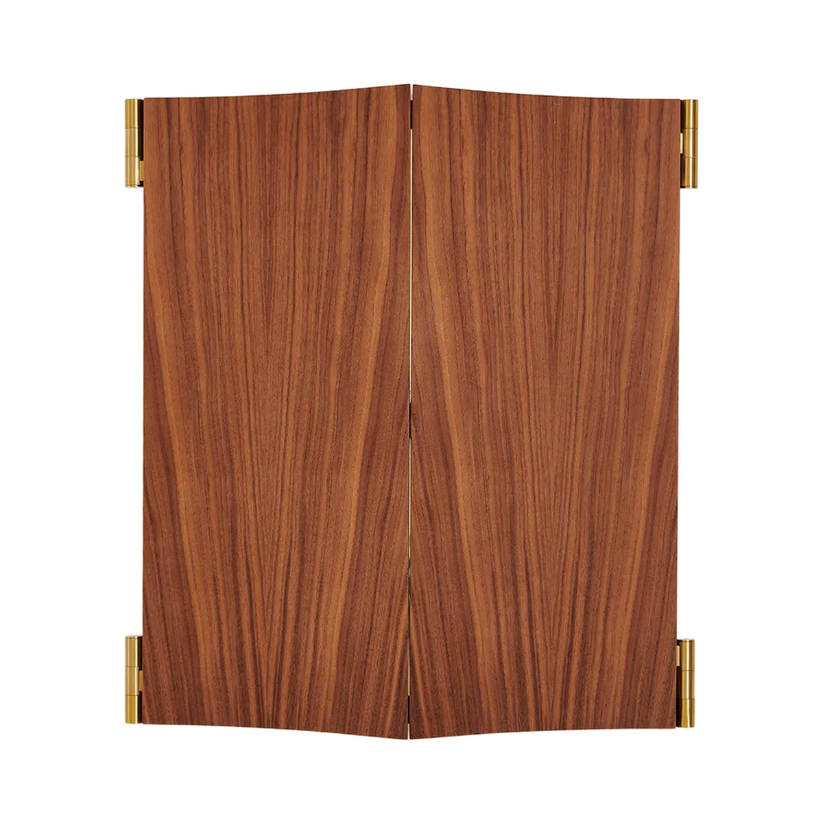 The Vanity Mirror Collection frá Gubi
