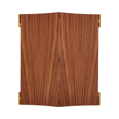 The Vanity Mirror Collection frá Gubi