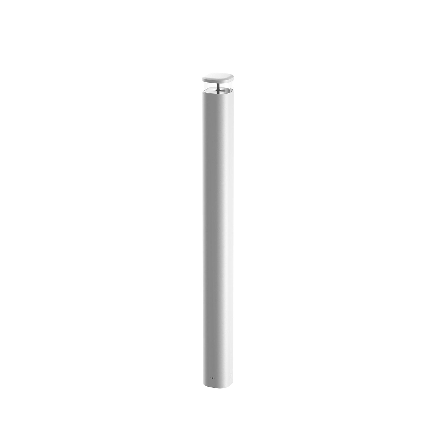 Pointbreak Bollard - Útiljós
