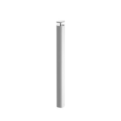 Pointbreak Bollard - Útiljós