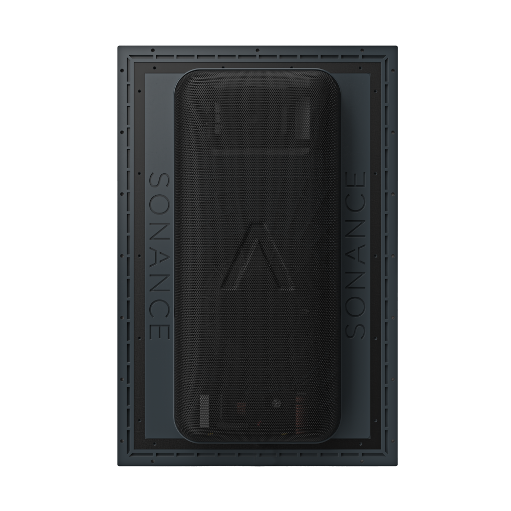 Sonance IS8 Spartlaður (Pair of Speakers)