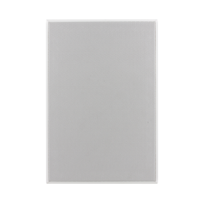VP66 TL MEDIUM RECTANGLE THINLINE SPEAKER (1 PAIR)