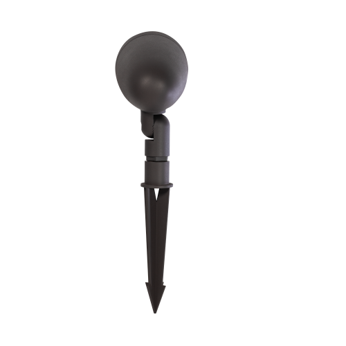 GARDEN SERIES SGS 8.1 OUTDOOR SYSTEM